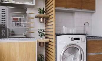 Imagem 6: SÃO JOSÉ DO RIO PRETO - Apartamento Padrão - VILA SÃO JUDAS TADEU