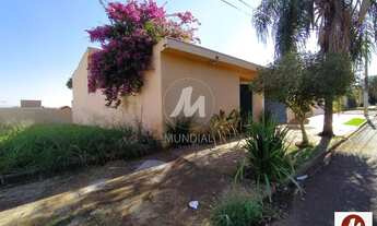 Imagem 4: Casa (sobrado na rua) 5 dormitórios/suite