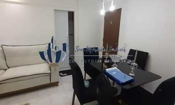 Imagem 7: Apartamento a venda no Rio de janeiro, bairro da Taquara'