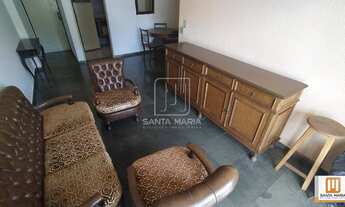 Imagem 3: Apartamento (tipo - padrao) 1 dormitórios, cozinha planejada, elevador, em condomínio fech