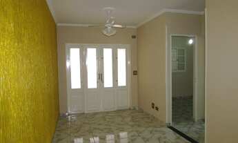 Imagem 4: Casa à venda no bairro Residencial Botânico - São Pedro/SP