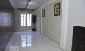 Imagem 4: Casa de Condomínio para Aluguel - Freguesia , 2 Quartos, 90 m2