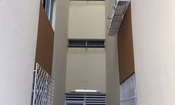 Imagem 5: Apartamento Condomínio Mares Do Sul