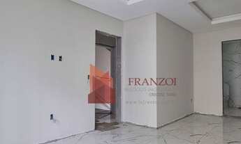 Imagem: VENDA Apartamento com Suíte e 1 Dormitório