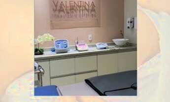 Imagem 2: Sublocação Galpão / depósito com aluguel por R$1.000 /mês