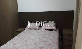 Imagem 15: SÃO VICENTE - Apartamento Padrão - CENTRO