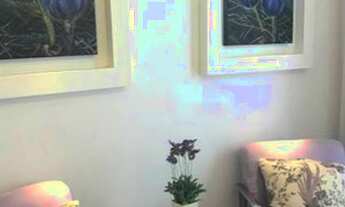 Imagem 3: CAMPINAS - Apartamento Padrão - SWIFT