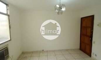 Imagem 2: Ótimo Imóvel em Osvaldo Cruz