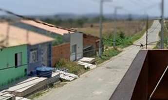 Imagem 4: Vende-se ou troca casa de andar em Lagoa do rancho/Porto da folha