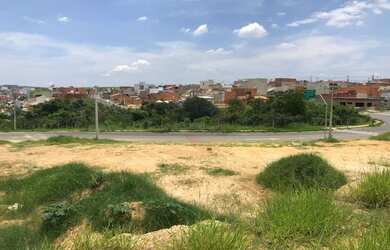 Imagem 15: Terreno à venda, 254 m² por R$ 331.200,00 - Parque Residencial Sabiás - Indaiatuba/SP