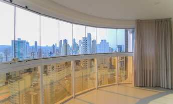 Imagem 7: BALNEÁRIO CAMBORIÚ - Apartamento Padrão - CENTRO