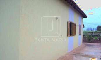 Imagem 4: Chacara (chacara) 2 dormitórios/suite, cozinha planejada, em condomínio fechado