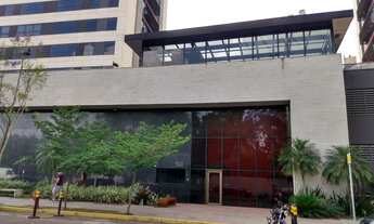 Imagem 2: PORTO ALEGRE - Apartamento Padrão - PETRÓPOLIS