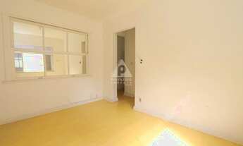 Imagem 3: Excelente apartamento 3 quartos em Botafogo