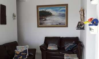 Imagem 3: Venda Apartamento - 2 Dormitórios - Itaguá, Ubatuba SP