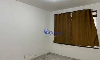 Imagem 6: Sobrado com 2 dormitórios à venda, 150 m² por R$ 450.000,00 - Vila Olímpia - São Paulo/SP