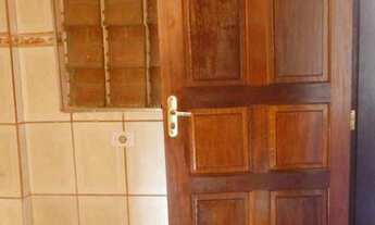 Imagem 5: CASA 1 DORMITORIO 36 M² R$ 700,00