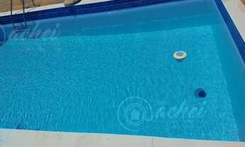 Imagem 6: LAURO DE FREITAS - Casa de Condomínio - PORTÃO