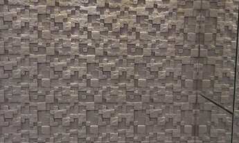 Imagem 4: Vendo lindo apartamento 2 quartos gamaggiore