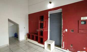 Imagem 3: Salão/Galpão (salão - térreo