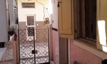 Imagem 2: RIO DE JANEIRO - Casa Padrão - CENTRO