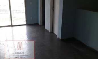 Imagem 3: Galpão - Jardim Nova Europa - Campinas