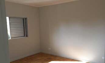 Imagem 5: APARTAMENTOSÃO PAULO