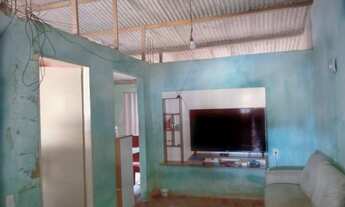 Imagem 3: Vendo casa cidade Jardim e aceito troca parte dinheiro