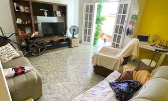 Imagem 6: GUARAPARI - Casa Padrão - JABARAÍ