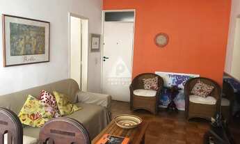 Imagem 4: Apartamento à venda, 2 quartos, Botafogo - RIO DE JANEIRO/RJ