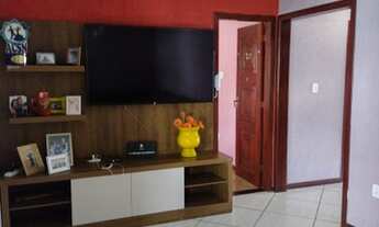 Imagem 6: Casa para venda com 2 quartos em Unamar (Tamoios) - Cabo Frio - RJ