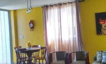 Imagem 7: Apartamento 2 quartos com dep 130 M2. Prédio frente a praia - Cabo FrioRJ