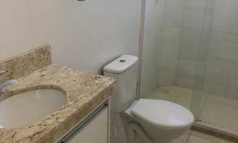 Imagem 7: LAURO DE FREITAS - Casa de Condomínio - IPITANGA