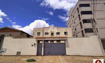 Imagem 6: Apartamento (tipo - padrao) 1 dormitórios, cozinha planejada, em condomínio fechado