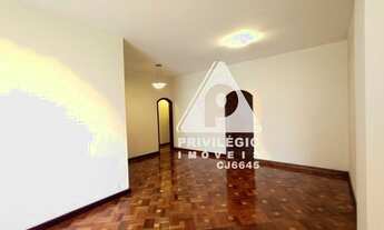 Imagem 4: Apartamento à venda, 3 quartos, 1 suíte, 1 vaga, Flamengo - RIO DE JANEIRO/RJ