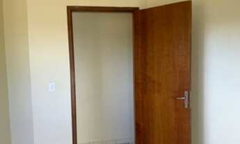 Imagem 3: CASA NA PRATINHA