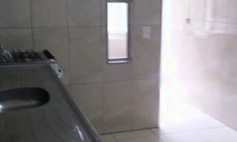 Imagem 5: Guaruja-Enseada prox cole yeda maria