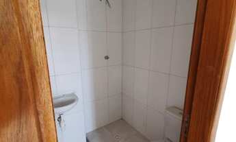 Imagem 7: Studio para venda tem 26 metros quadrados com 1 quarto em Centro - Guarulhos - SP