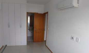 Imagem 6: Apartamento para venda com 82 metros quadrados com 2 quartos em Camboinhas - Niterói - RJ