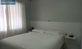 Imagem 4: Casa para Venda em Balneário Piçarras, ITACOLOMI, 3 dormitórios, 1 suíte, 2 banheiros, 2 v