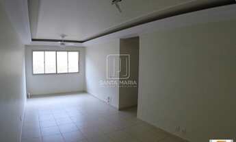 Imagem: Apartamento (tipo - padrao) 2 dormitórios