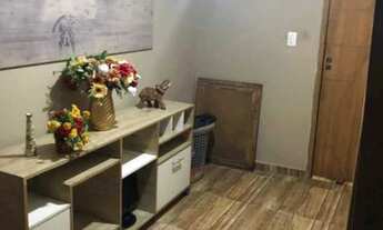 Imagem 1: Amanda) vende-se em Brisamar - Vila Velha