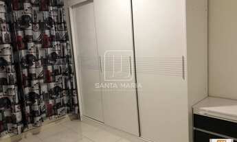 Imagem 5: Apartamento (tipo - padrao) 2 dormitórios, cozinha planejada, portaria 24hs, lazer, em con