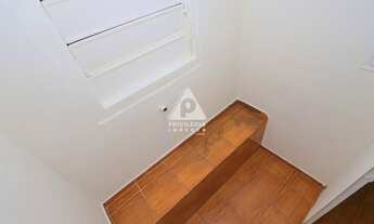 Imagem 7: Sala à venda, Copacabana - RIO DE JANEIRO/RJ