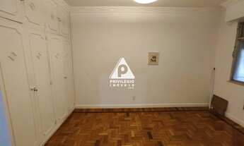 Imagem 3: Apartamento à venda, 2 quartos, Copacabana - RIO DE JANEIRO/RJ