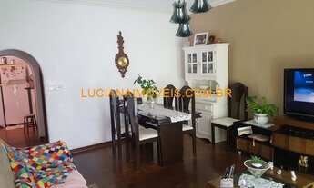 Imagem 2: Casa para venda tem 200 metros quadrados com 2 quartos em Vila Hamburguesa - São Paulo - S