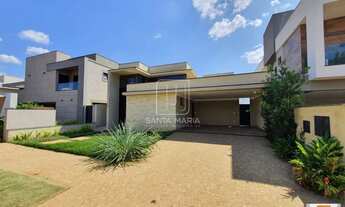 Imagem: Casa (térrea na rua) 3 dormitórios/suite