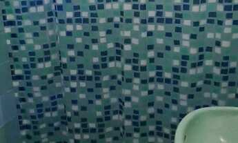 Imagem 3: BOTAFOGO Temporadas curtas Quarto/Saleta......Vista pro Mar!!!