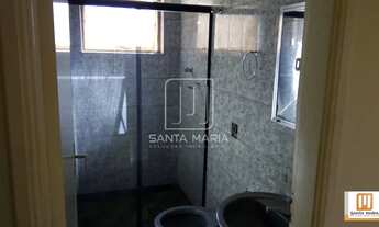 Imagem 5: Casa (térrea na rua) 2 dormitórios, cozinha planejada