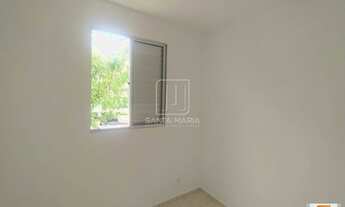 Imagem 5: Apartamento (tipo - padrao) 2 dormitórios, cozinha planejada, portaria 24hs, lazer, espaço